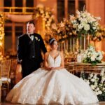 Best Wedding Places in Miami