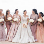 perfect wedding